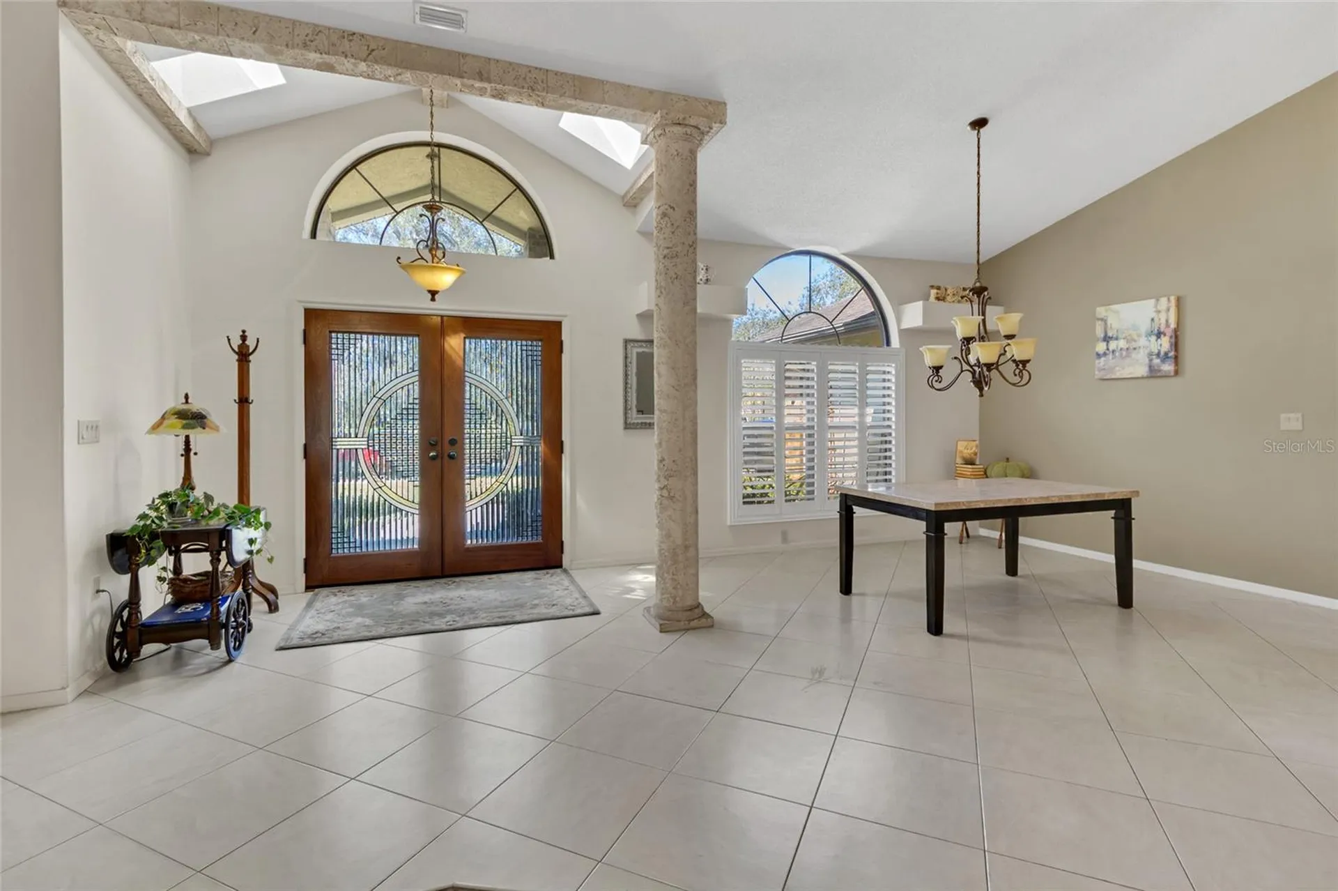 8021 Moonlight Lane New Port Richey FL 34654