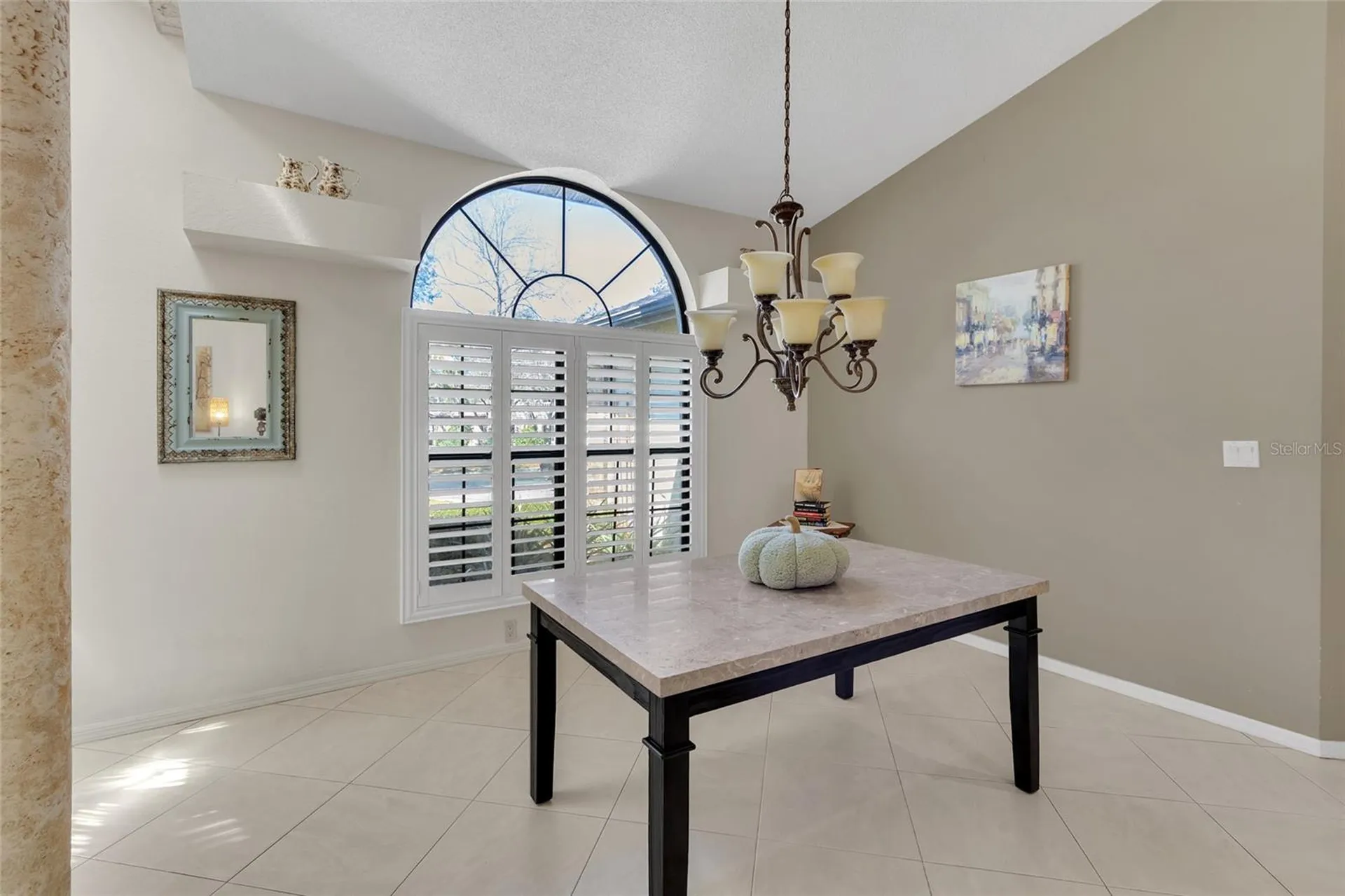 8021 Moonlight Lane New Port Richey FL 34654