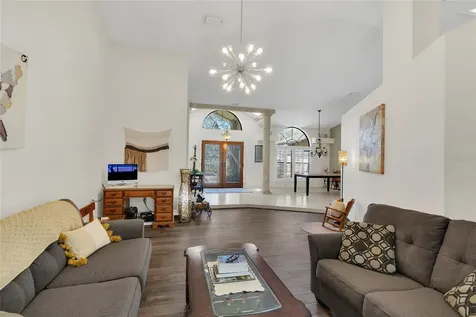 8021 Moonlight Lane New Port Richey FL 34654