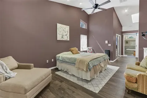 8021 Moonlight Lane New Port Richey FL 34654
