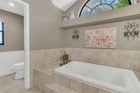 8021 Moonlight Lane New Port Richey FL 34654