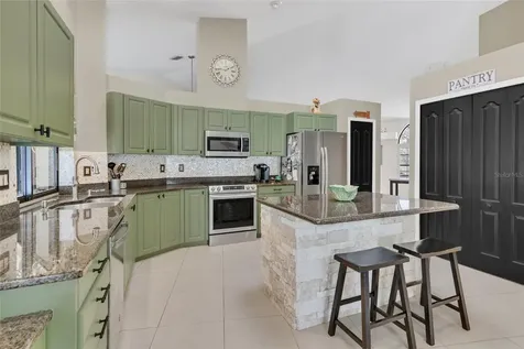 8021 Moonlight Lane New Port Richey FL 34654