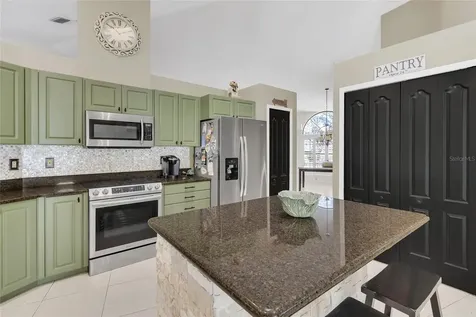 8021 Moonlight Lane New Port Richey FL 34654