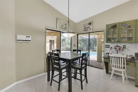 8021 Moonlight Lane New Port Richey FL 34654