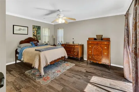 8021 Moonlight Lane New Port Richey FL 34654