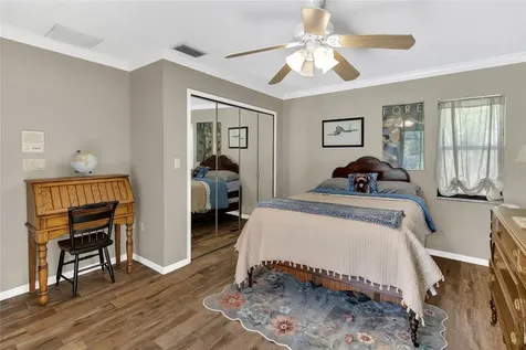 8021 Moonlight Lane New Port Richey FL 34654