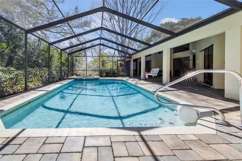 8021 Moonlight Lane New Port Richey FL 34654