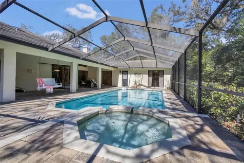 8021 Moonlight Lane New Port Richey FL 34654