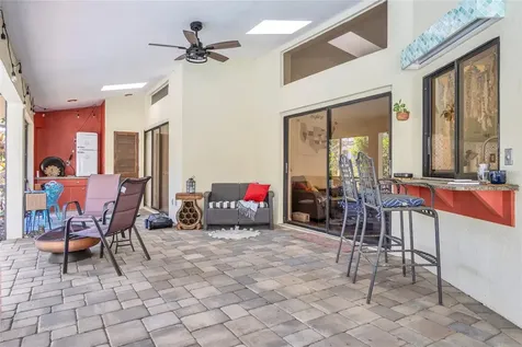 8021 Moonlight Lane New Port Richey FL 34654
