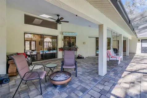 8021 Moonlight Lane New Port Richey FL 34654