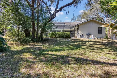8021 Moonlight Lane New Port Richey FL 34654