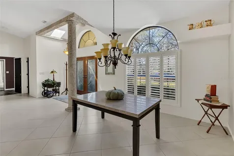 8021 Moonlight Lane New Port Richey FL 34654