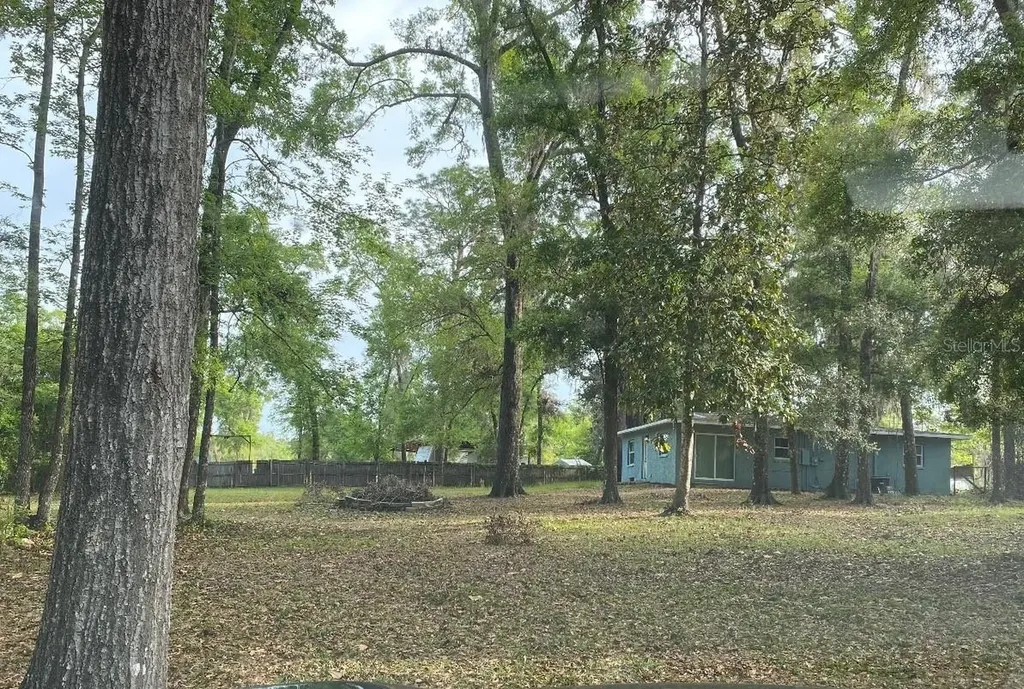 16145 Snow Memorial Highway Brooksville FL 34601
