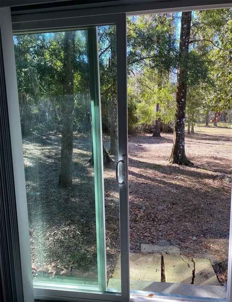 16145 Snow Memorial Highway Brooksville FL 34601