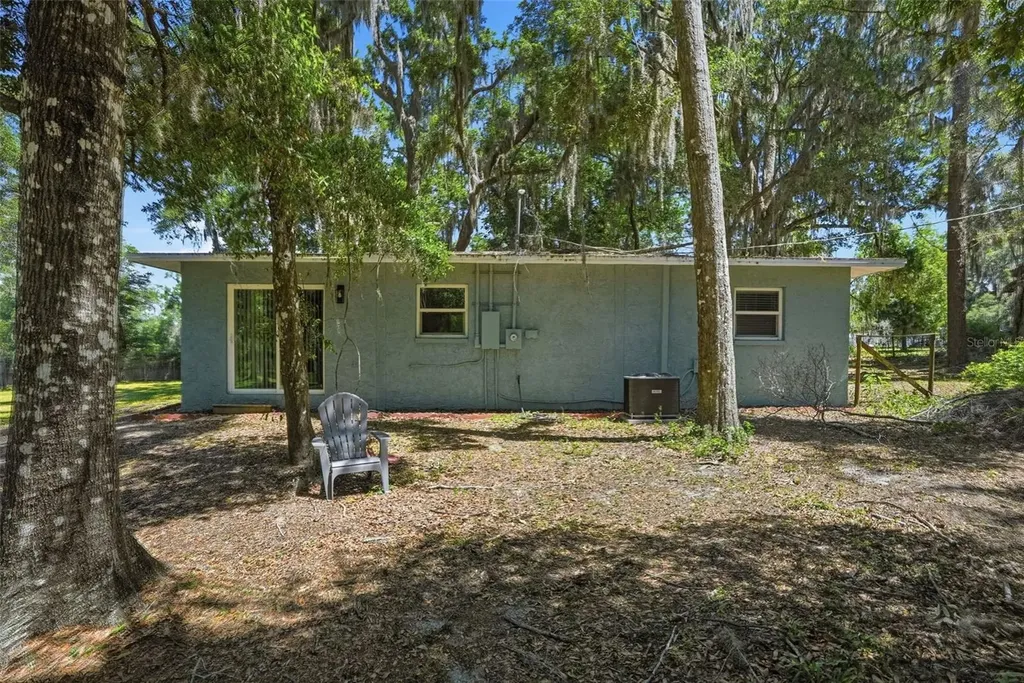 16145 Snow Memorial Highway Brooksville FL 34601