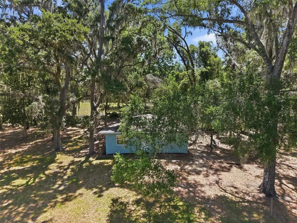 16145 Snow Memorial Highway Brooksville FL 34601