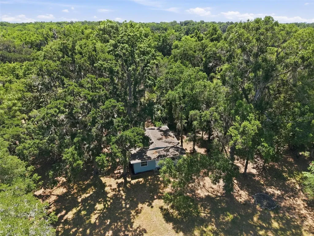 16145 Snow Memorial Highway Brooksville FL 34601