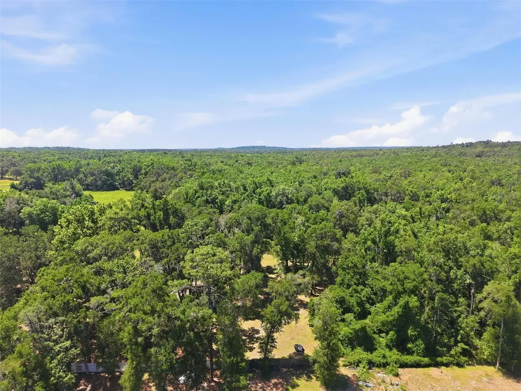 16145 Snow Memorial Highway Brooksville FL 34601