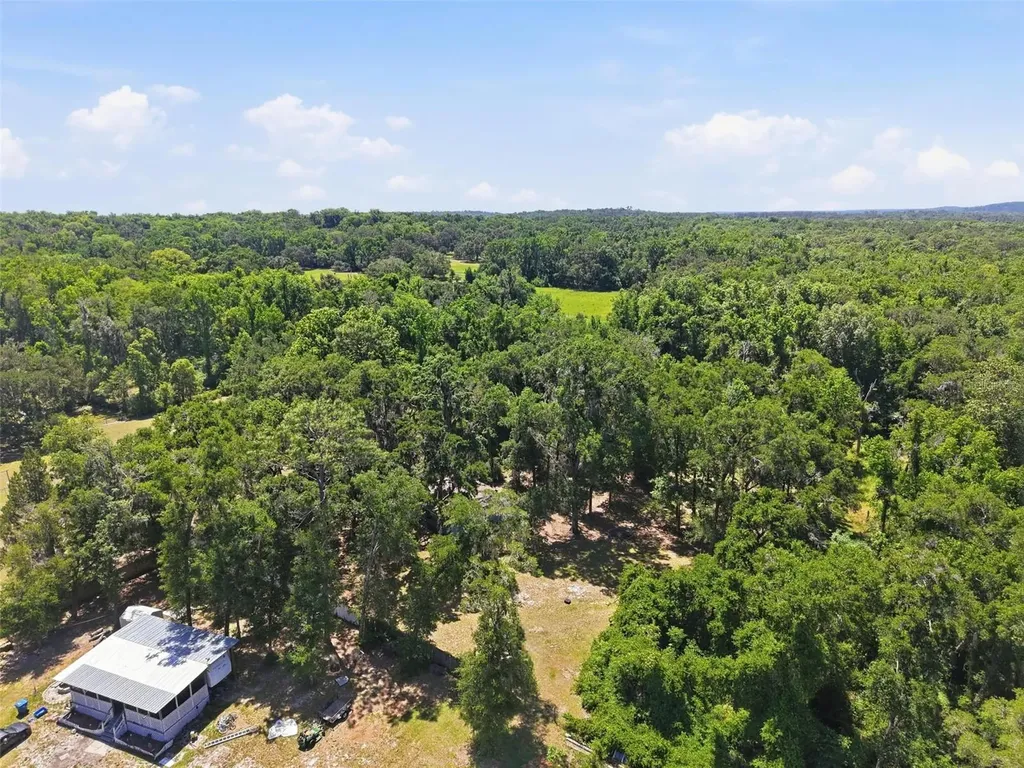 16145 Snow Memorial Highway Brooksville FL 34601