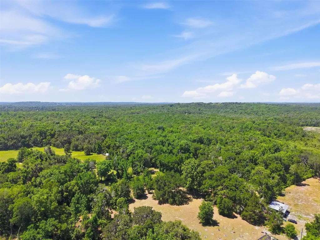 16145 Snow Memorial Highway Brooksville FL 34601