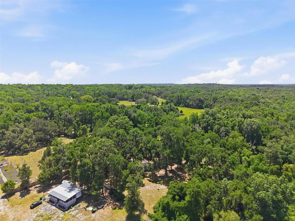 16145 Snow Memorial Highway Brooksville FL 34601