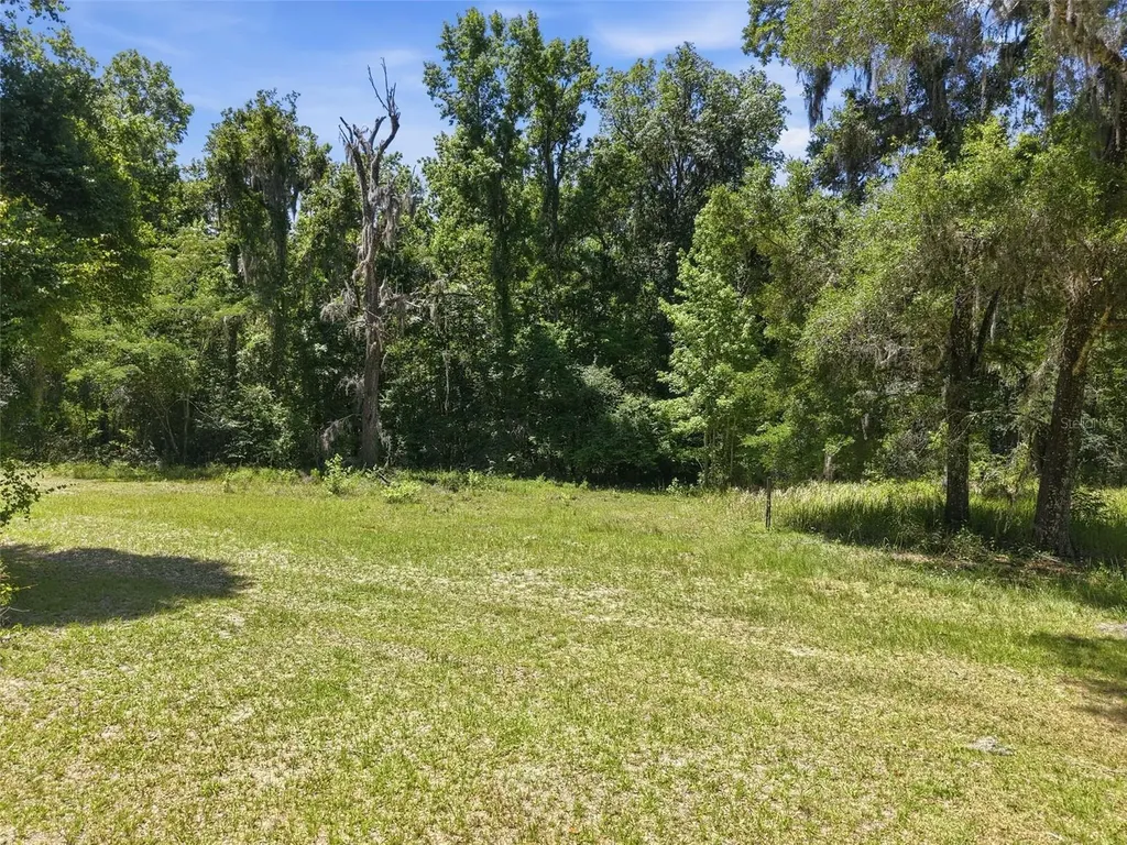 16145 Snow Memorial Highway Brooksville FL 34601