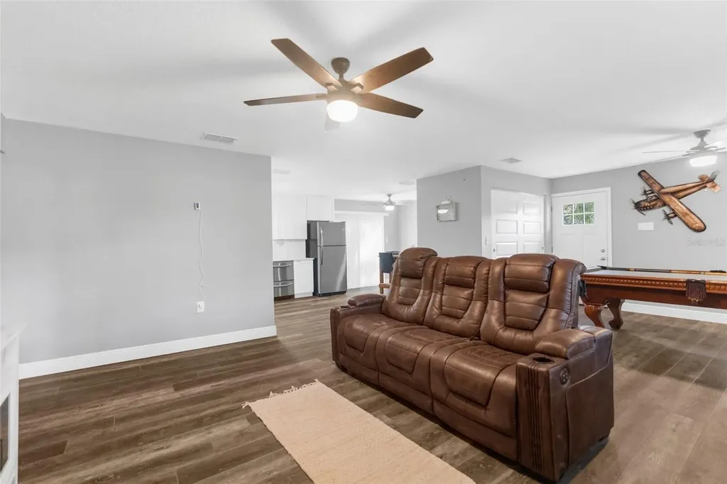 16145 Snow Memorial Highway Brooksville FL 34601
