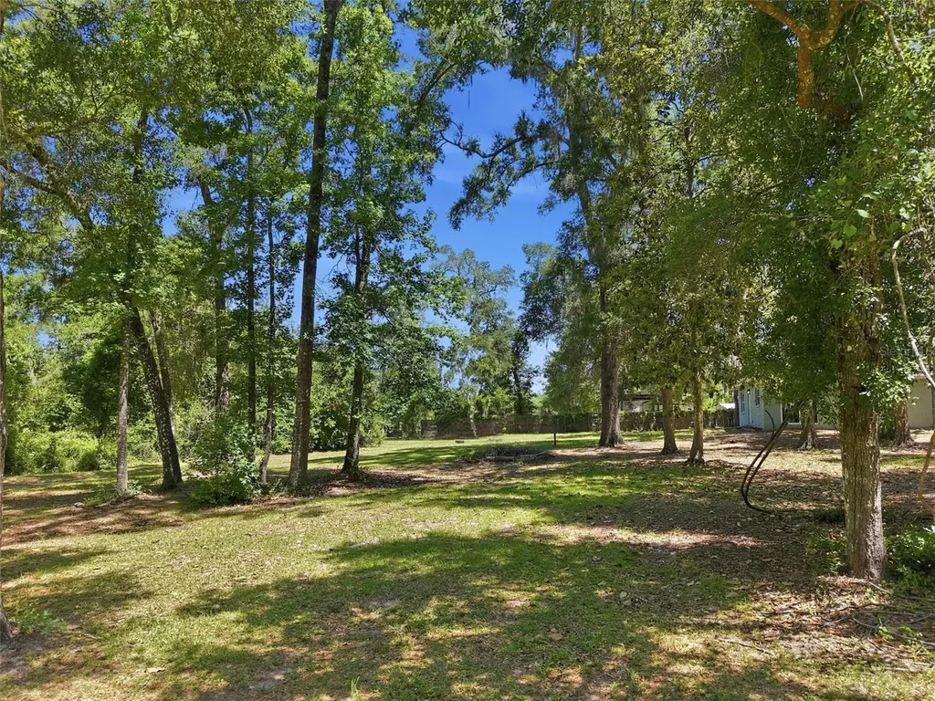 16145 Snow Memorial Highway Brooksville FL 34601