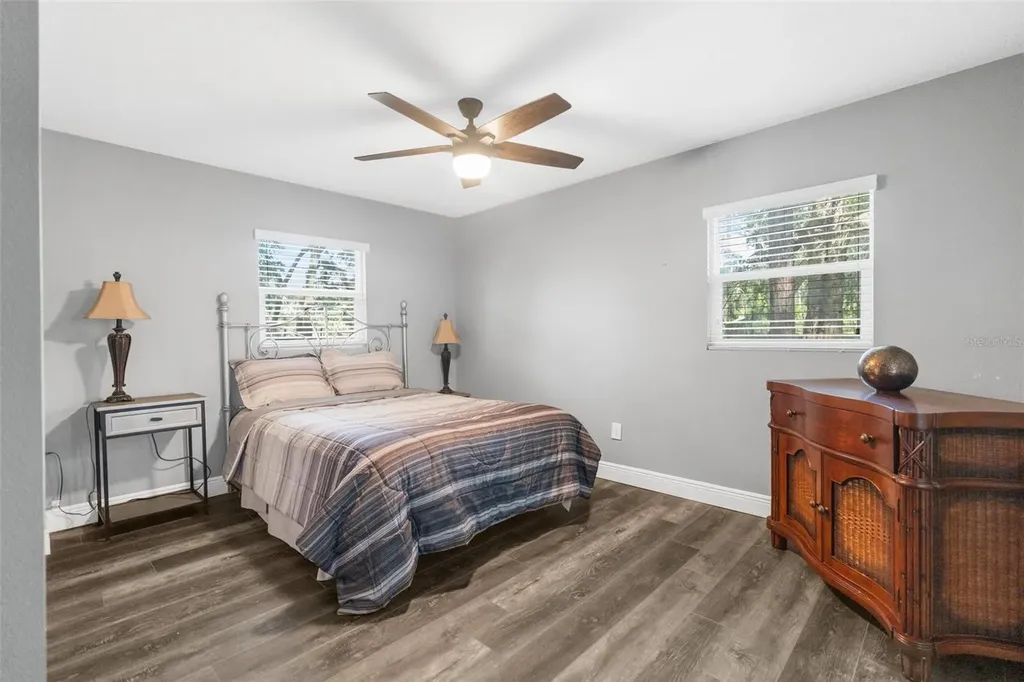 16145 Snow Memorial Highway Brooksville FL 34601