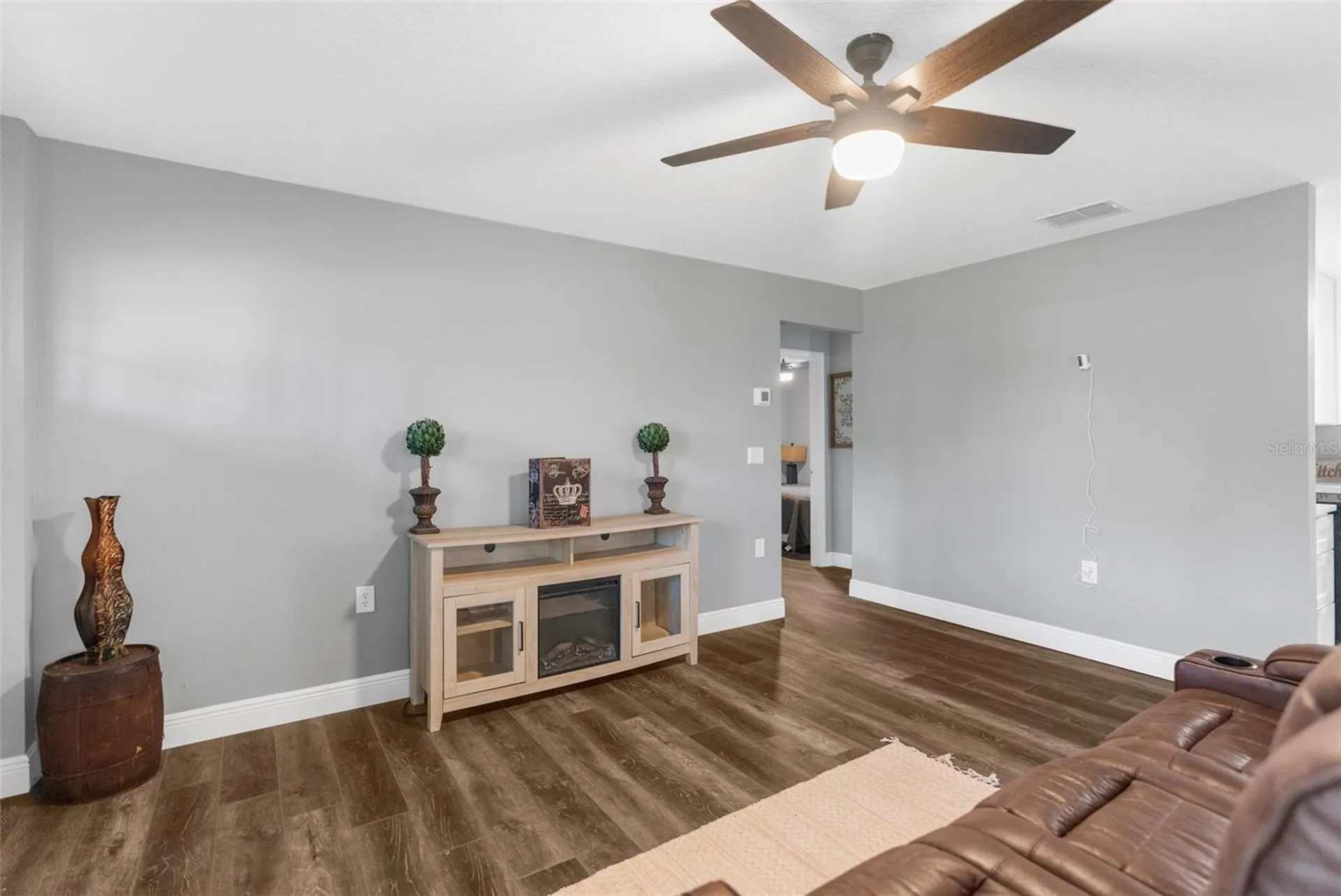 16145 Snow Memorial Highway Brooksville FL 34601