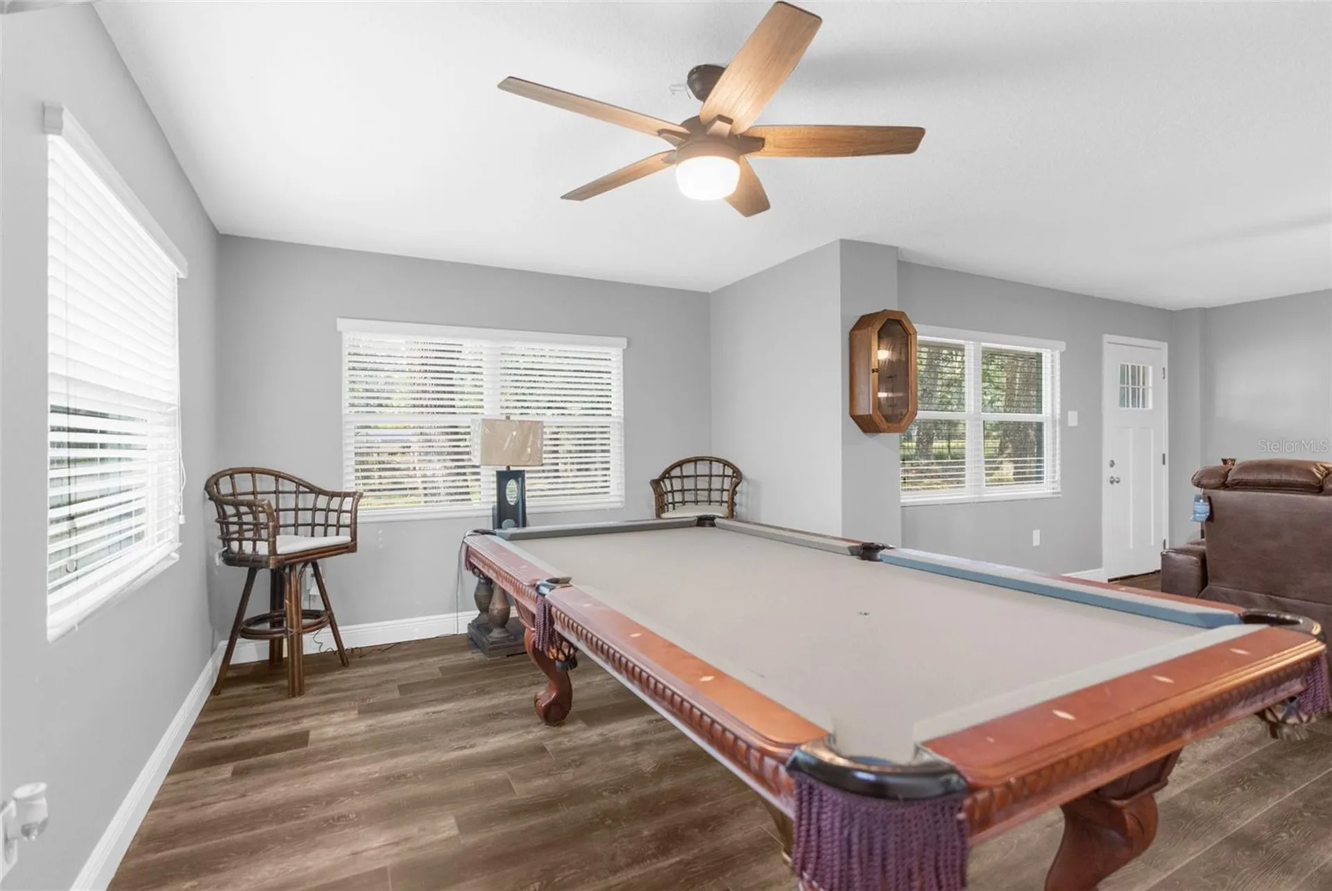 16145 Snow Memorial Highway Brooksville FL 34601