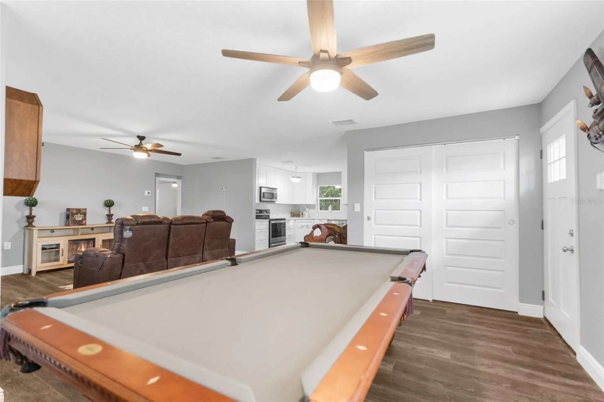 16145 Snow Memorial Highway Brooksville FL 34601