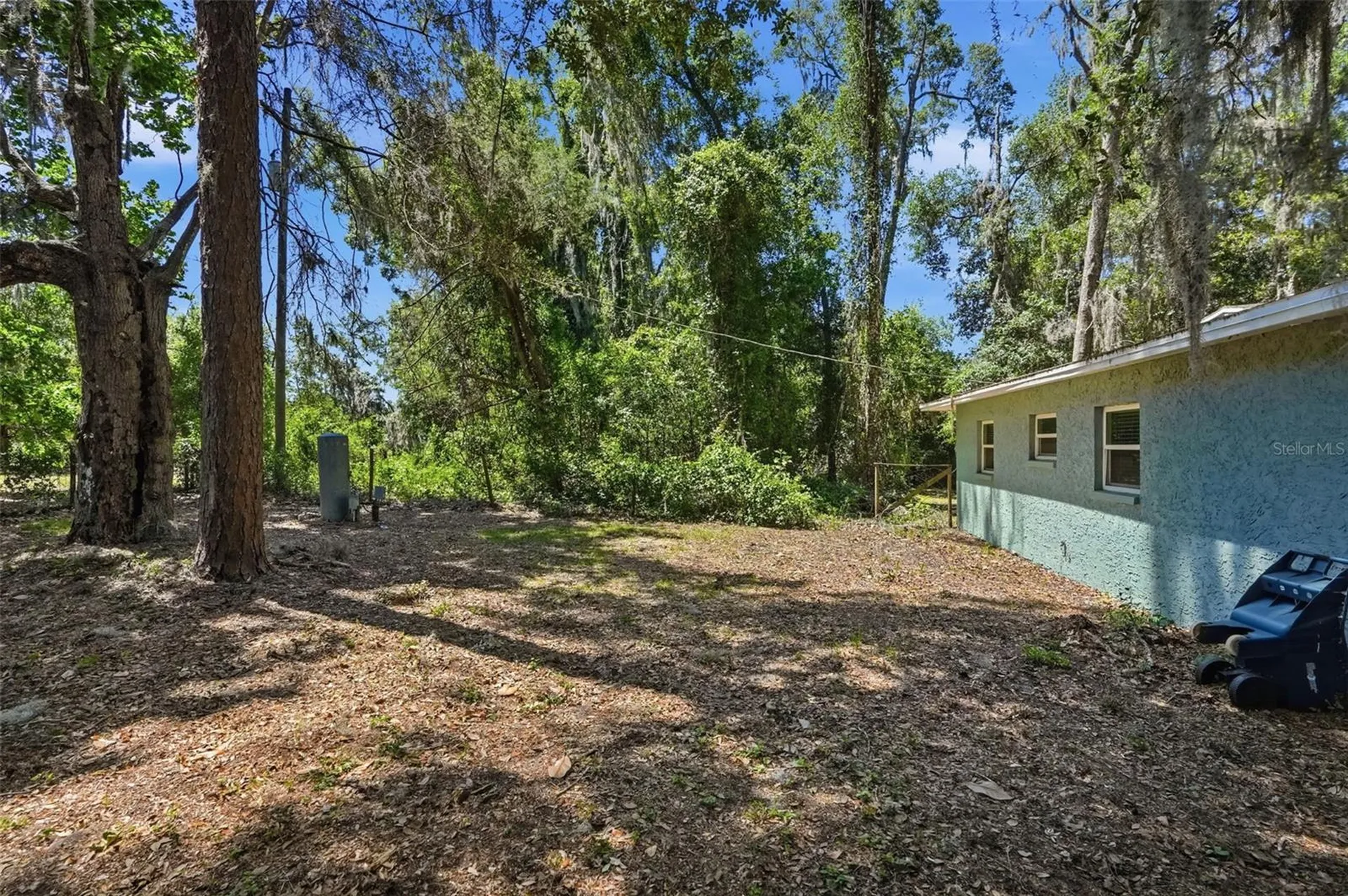 16145 Snow Memorial Highway Brooksville FL 34601