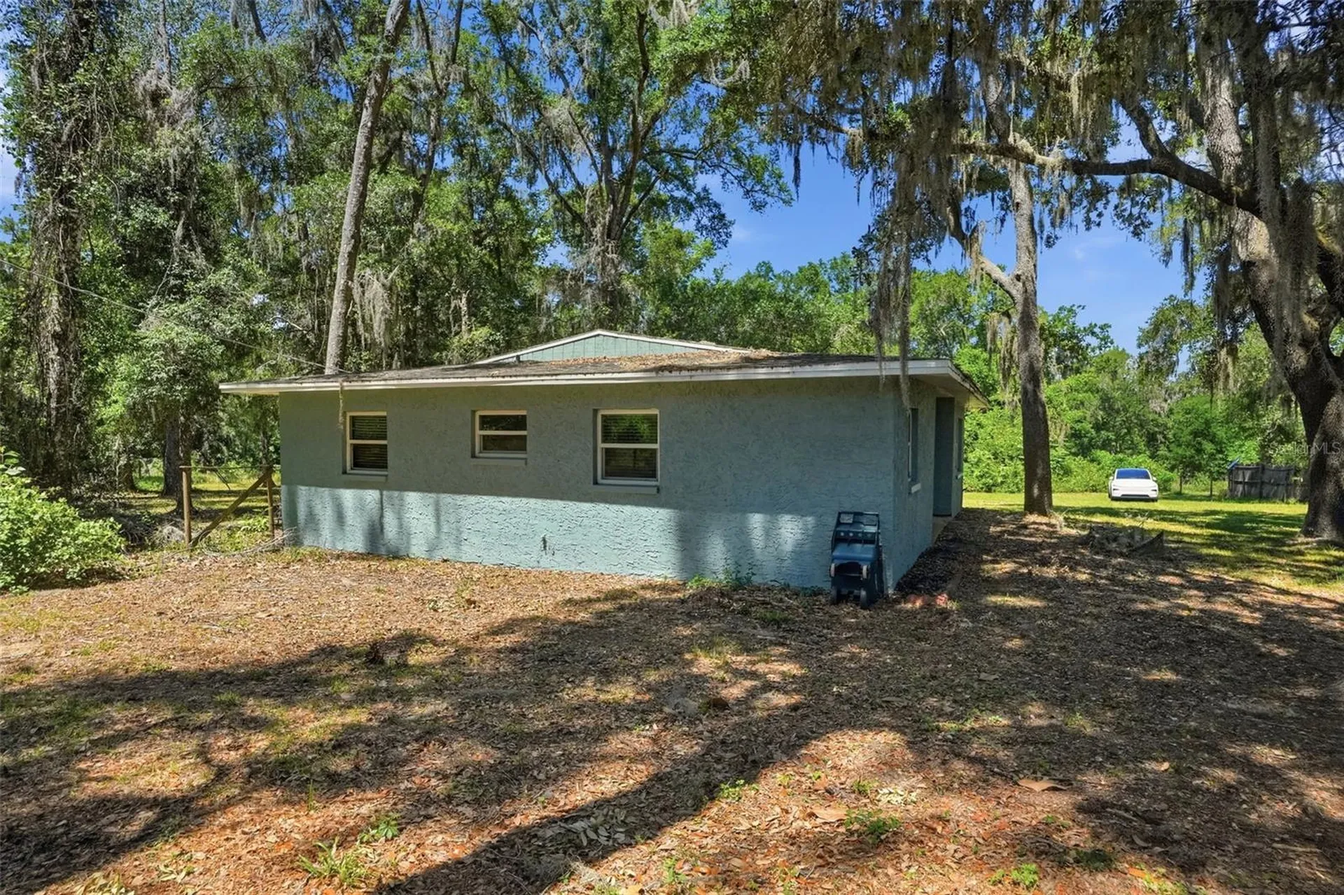 16145 Snow Memorial Highway Brooksville FL 34601