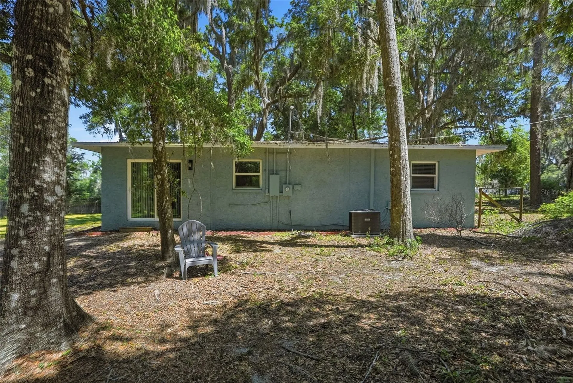 16145 Snow Memorial Highway Brooksville FL 34601