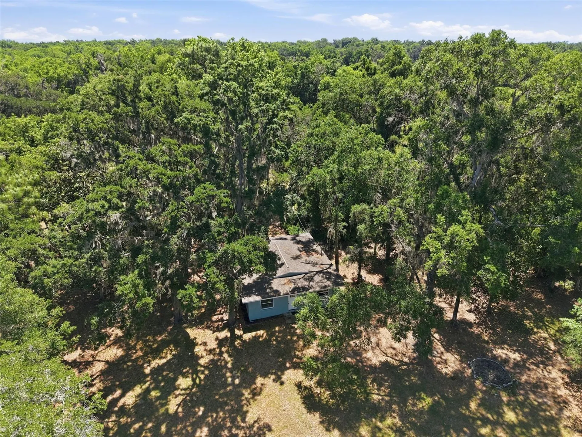 16145 Snow Memorial Highway Brooksville FL 34601