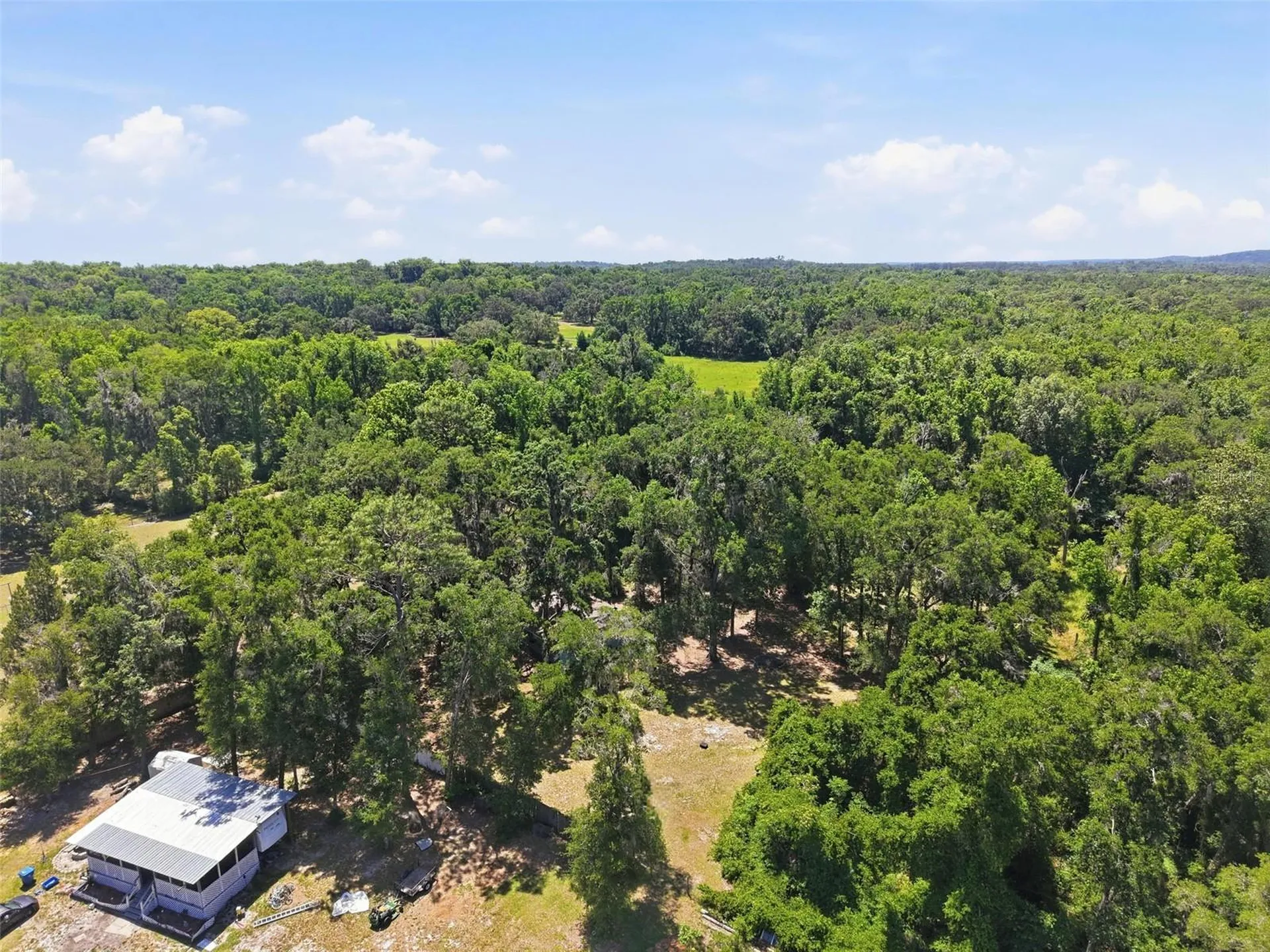 16145 Snow Memorial Highway Brooksville FL 34601