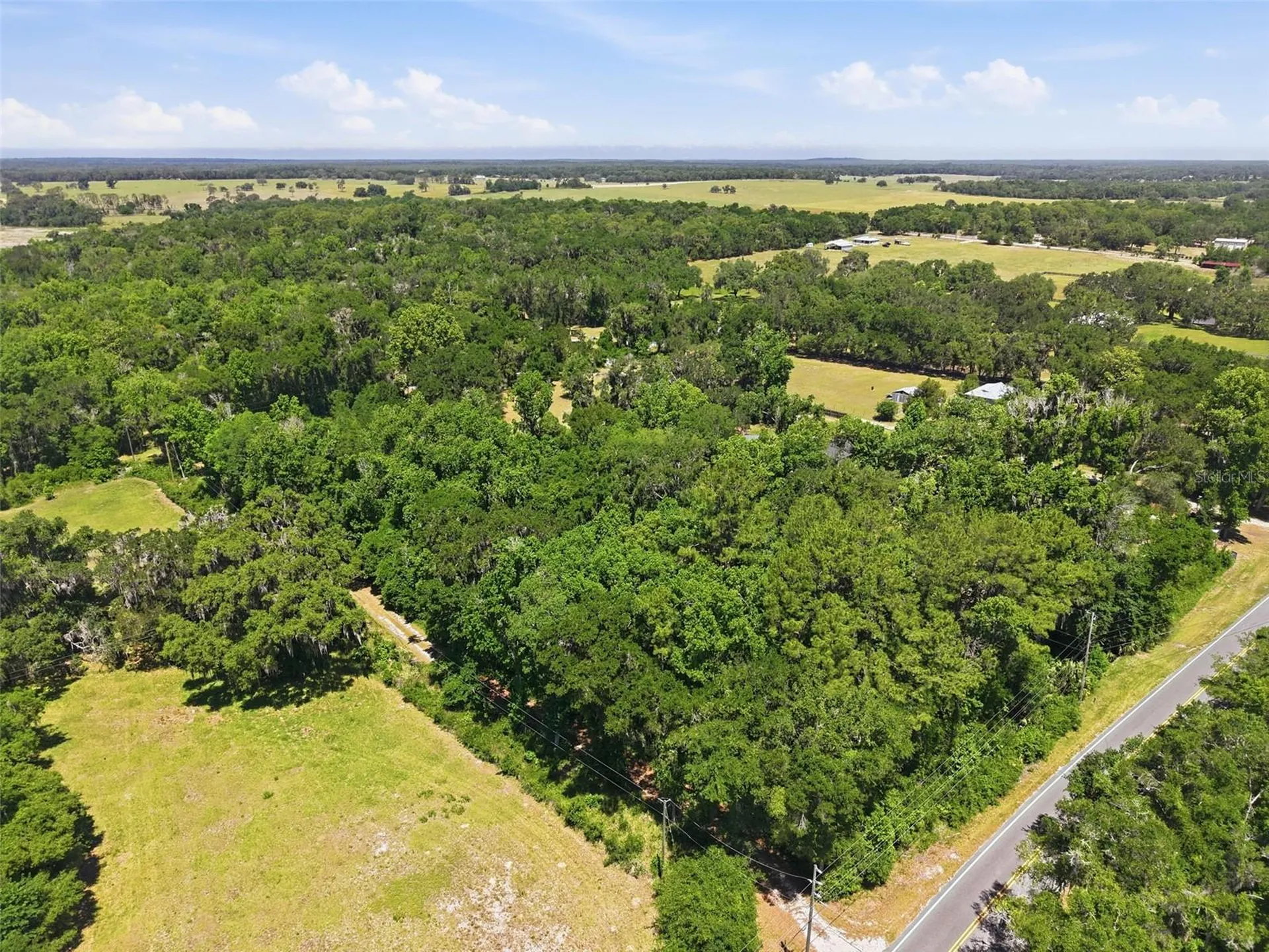 16145 Snow Memorial Highway Brooksville FL 34601