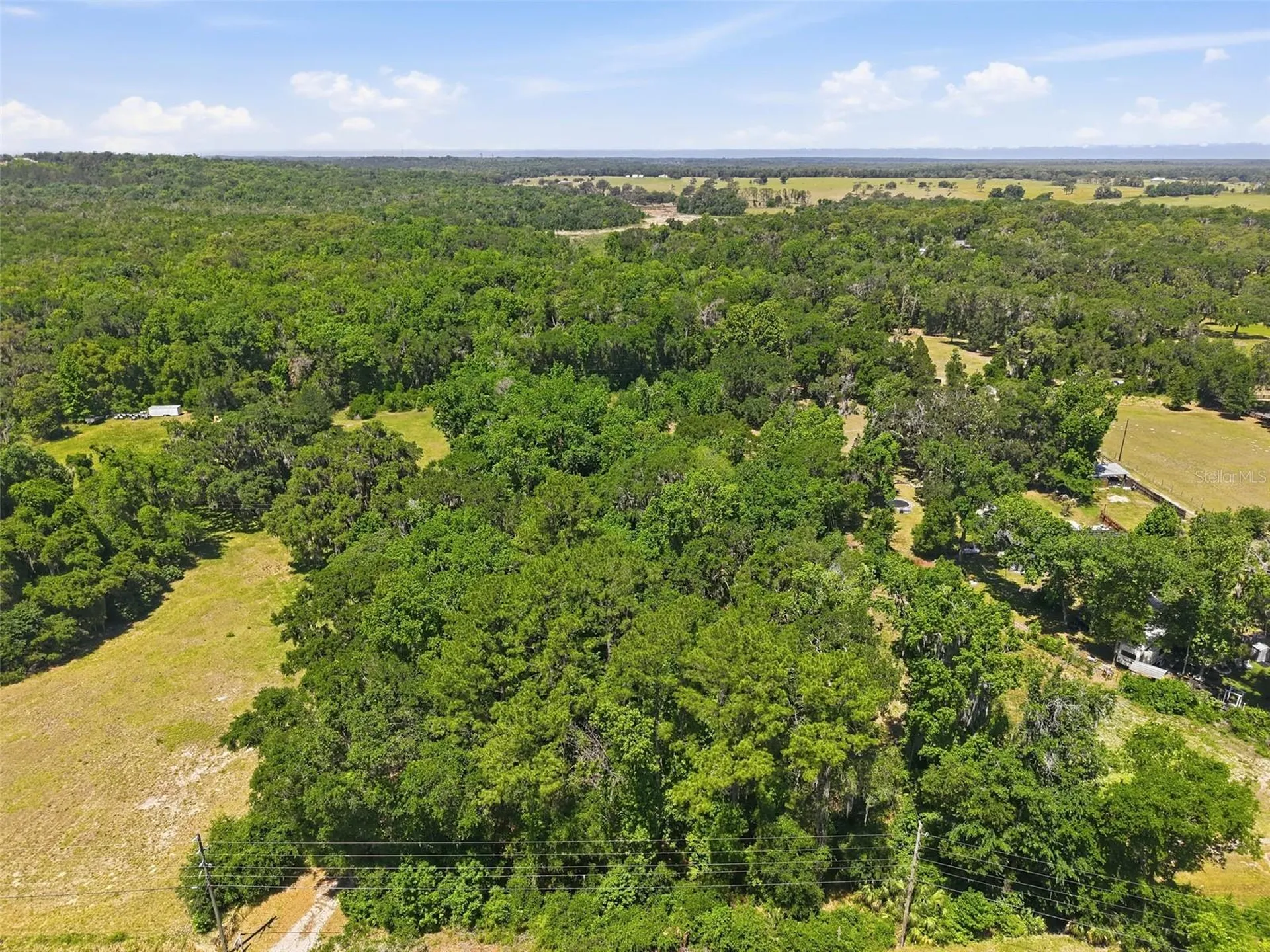 16145 Snow Memorial Highway Brooksville FL 34601