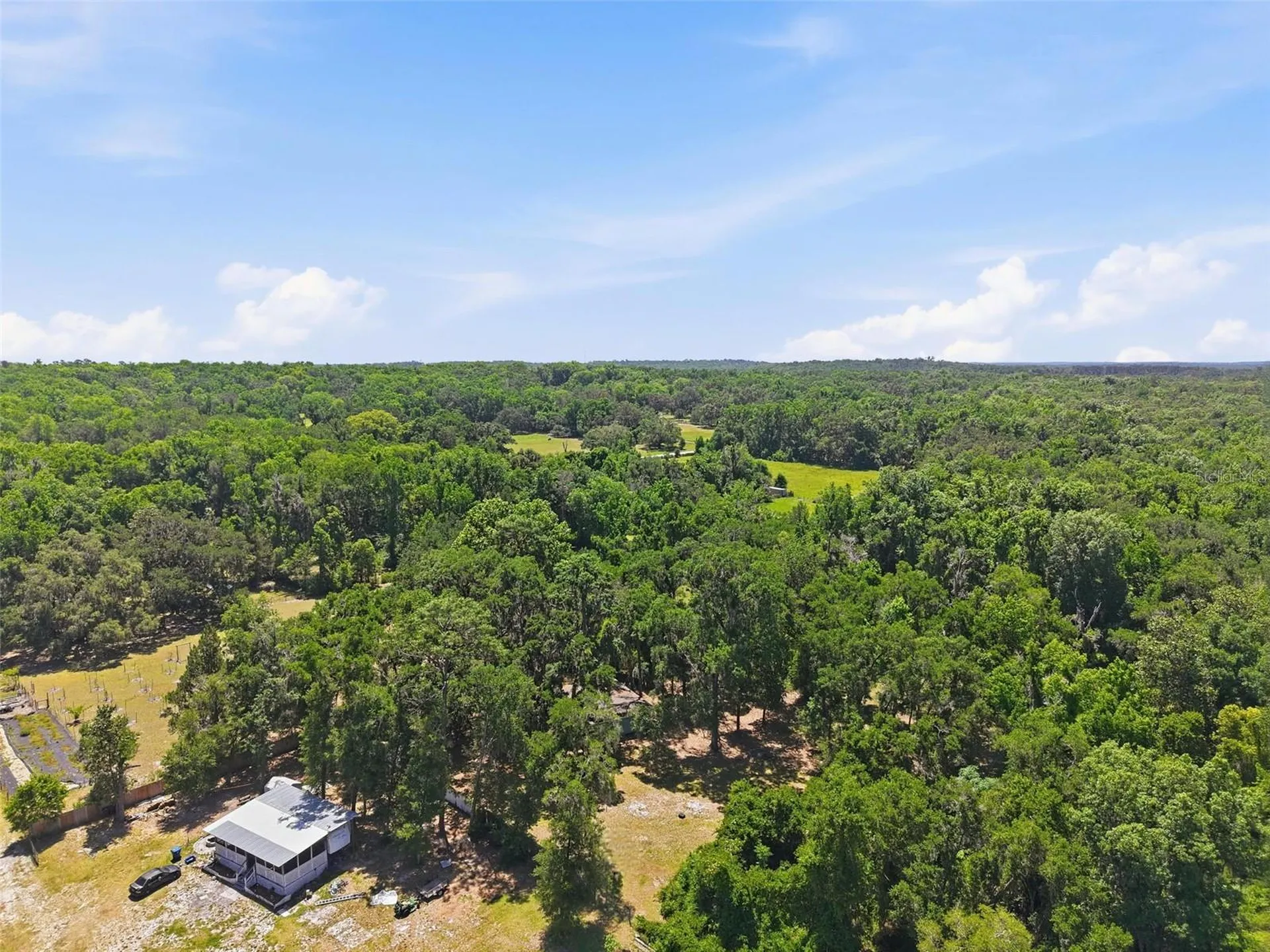 16145 Snow Memorial Highway Brooksville FL 34601
