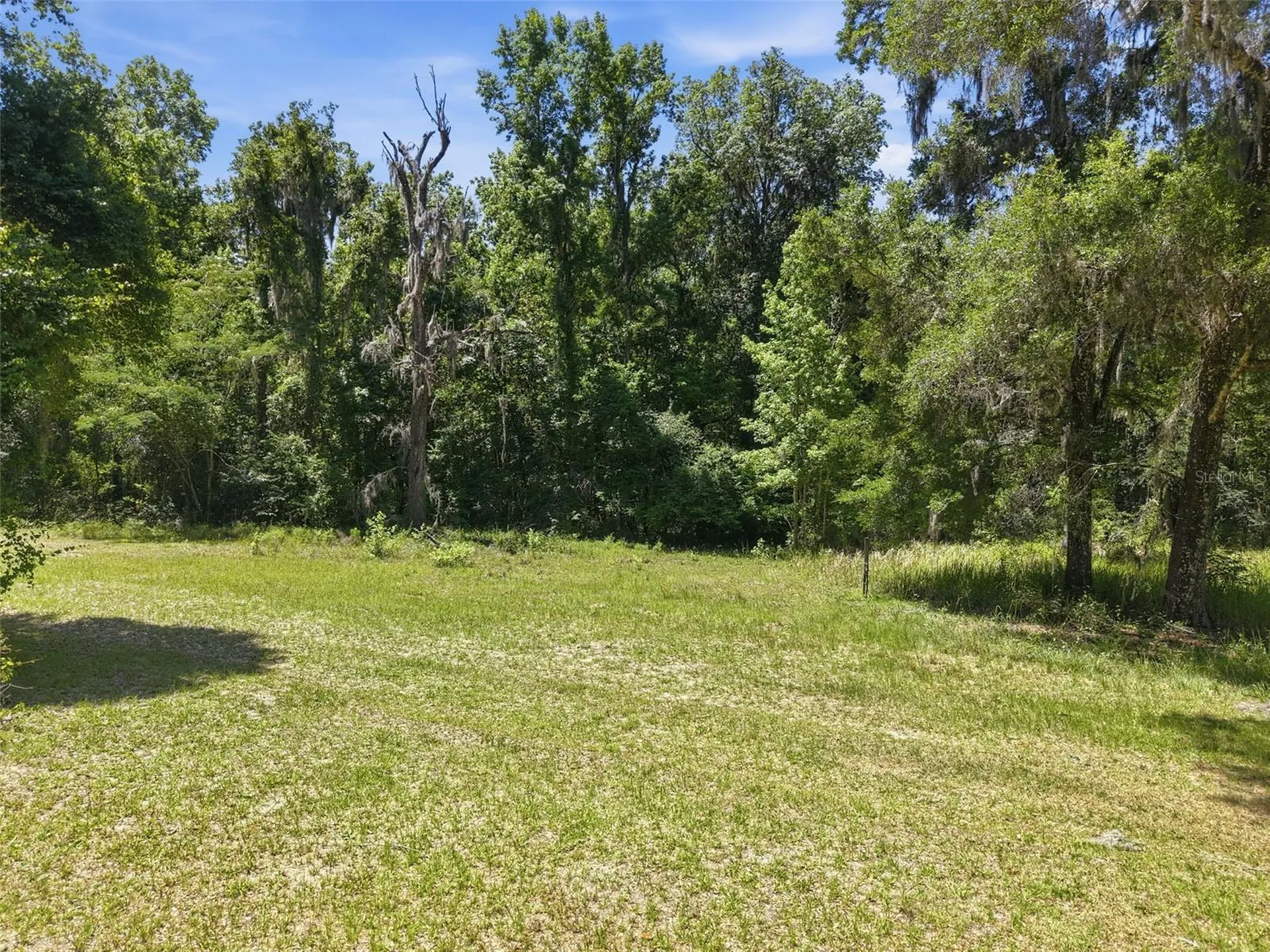 16145 Snow Memorial Highway Brooksville FL 34601