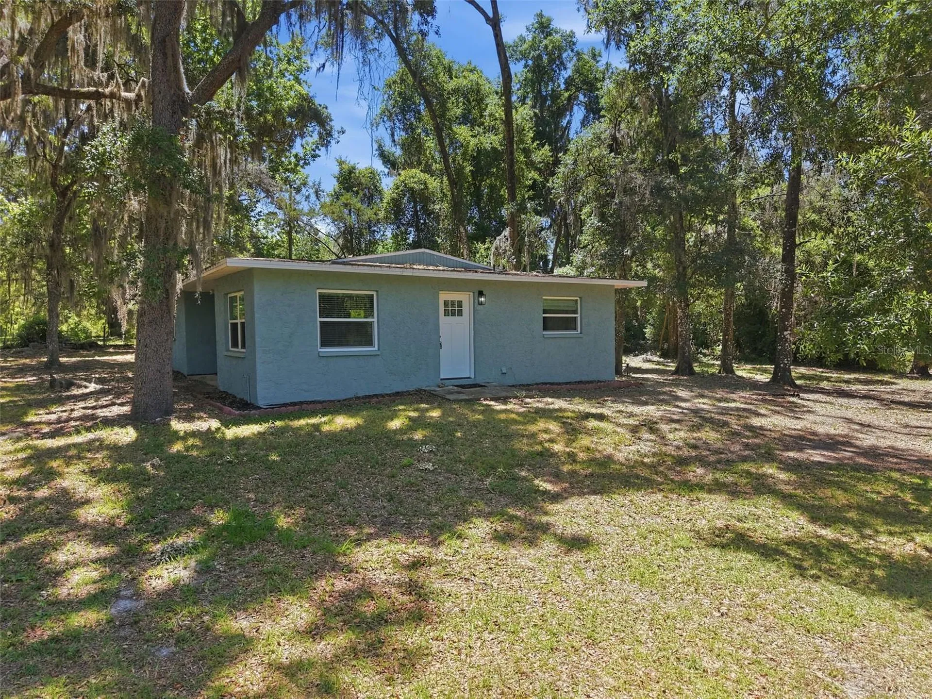 16145 Snow Memorial Highway Brooksville FL 34601