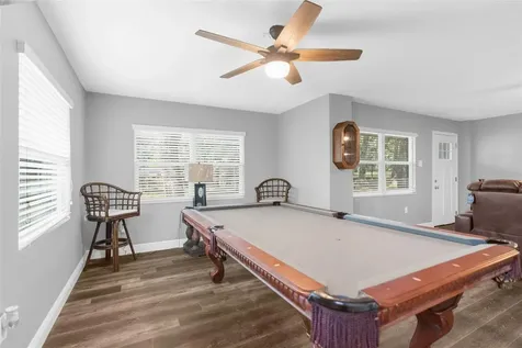16145 Snow Memorial Highway Brooksville FL 34601