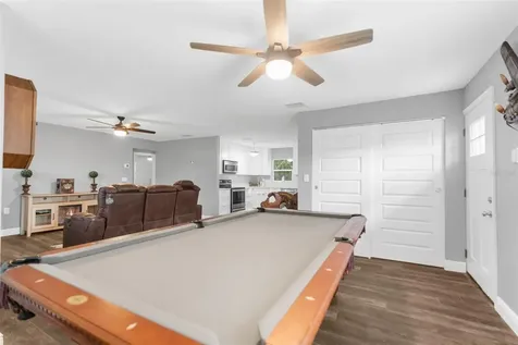 16145 Snow Memorial Highway Brooksville FL 34601