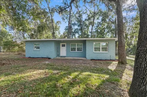 16145 Snow Memorial Highway Brooksville FL 34601