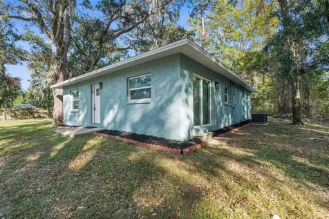 16145 Snow Memorial Highway Brooksville FL 34601