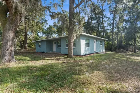 16145 Snow Memorial Highway Brooksville FL 34601