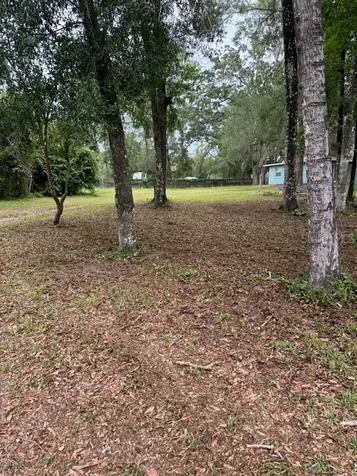 16145 Snow Memorial Highway Brooksville FL 34601