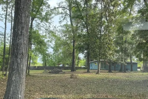 16145 Snow Memorial Highway Brooksville FL 34601