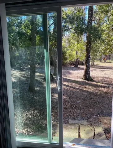 16145 Snow Memorial Highway Brooksville FL 34601